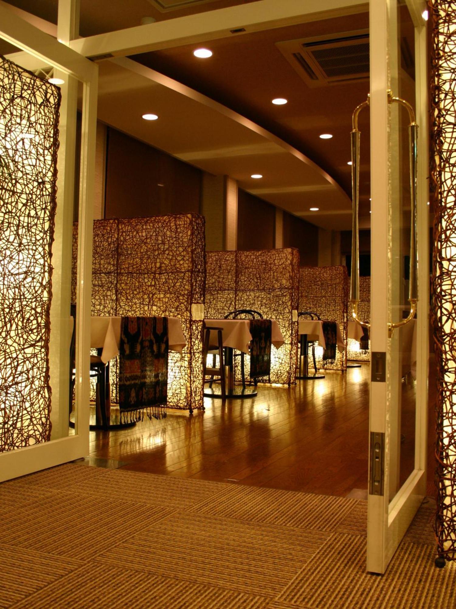 Rurika Izu (Shizuoka) Exterior foto